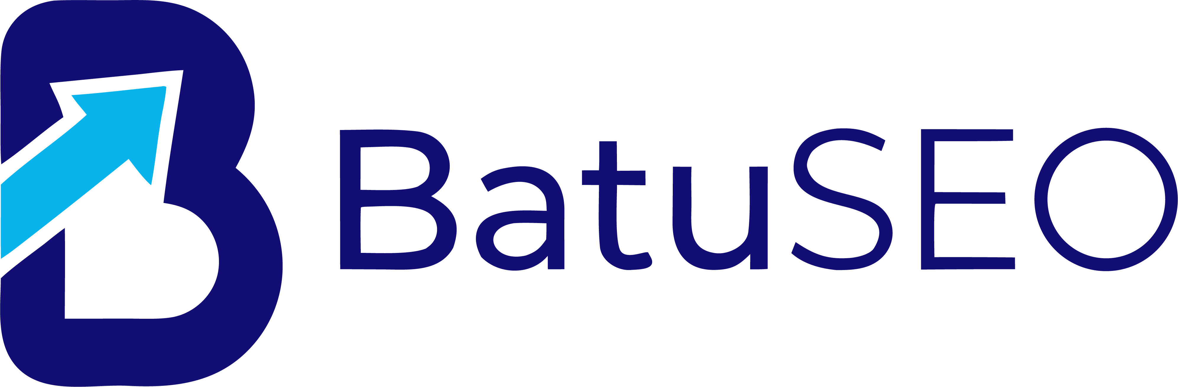 BatuSEO